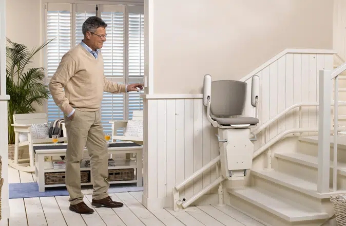 benefici-di-un-montascale