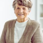 signora