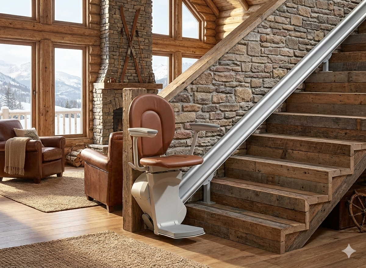 Gemini Generated Image 8sstd88sstd88sst