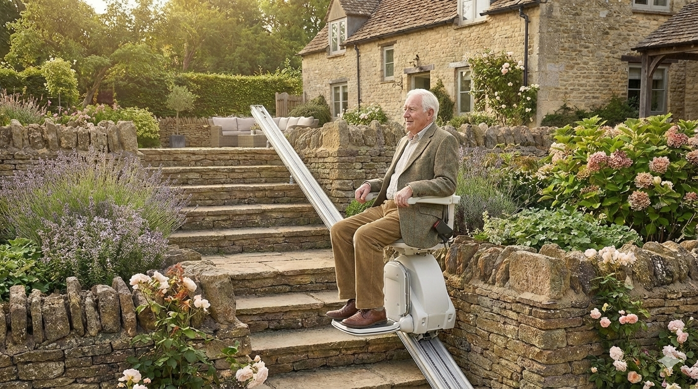 Gemini Generated Image o8egkfo8egkfo8eg