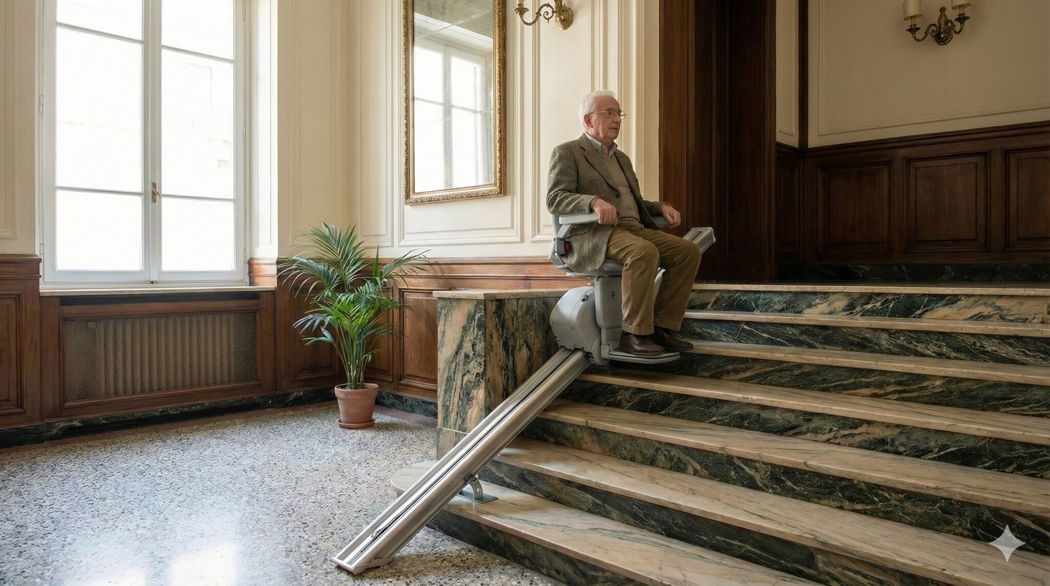 Gemini Generated Image 37fd6g37fd6g37fd 2048x1143 1