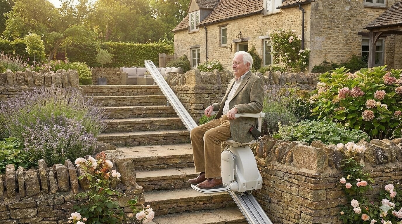 Gemini Generated Image o8egkfo8egkfo8eg