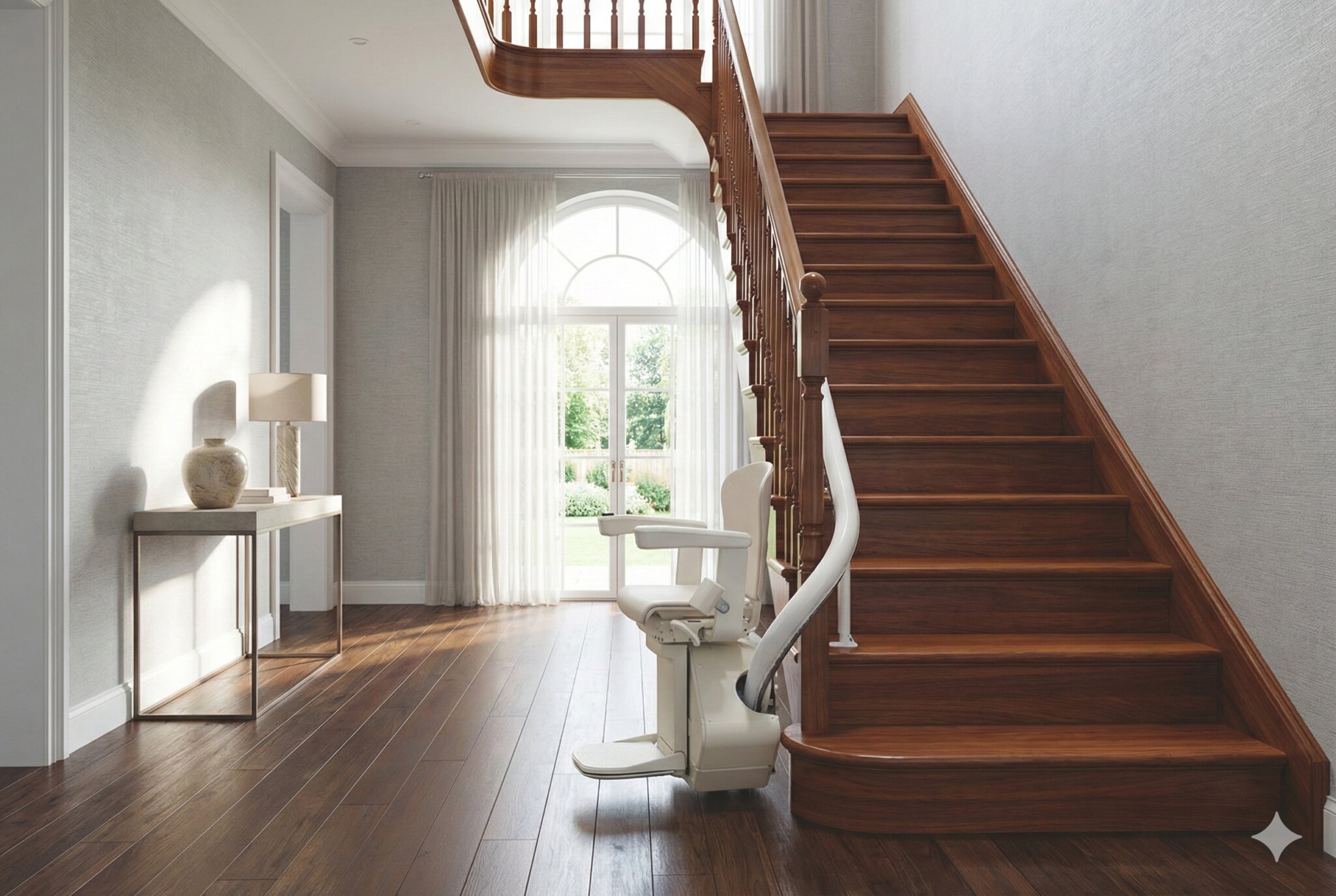 Gemini Generated Image yls39iyls39iyls3 1 2048x1374 1